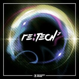 Album cover of Re:Tech, Vol. 7
