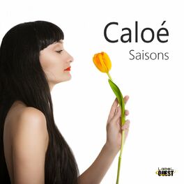 Album cover of Saisons