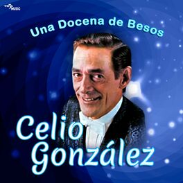 Total - Song Download from Dos Estrellas Bienvenido Granda Y Celio Gonzalez  @ JioSaavn