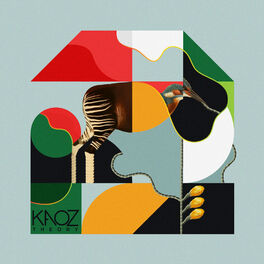 Album cover of Sunday Club EP