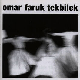 Album cover of Whirling