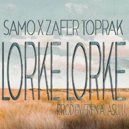 Album cover of Lorke Lorke