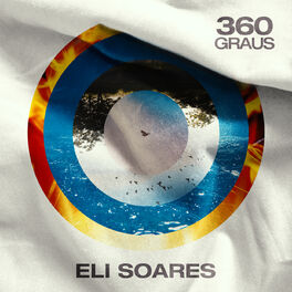 Album cover of 360 Graus