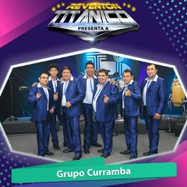 Grupo Curramba - Cumbia De La Lagartija: lyrics and songs | Deezer