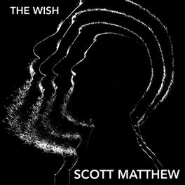 Album cover of The Wish