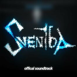 Album cover of Sventba (Original Game Soundtrack)