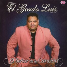 Album cover of El Señor de la Canción