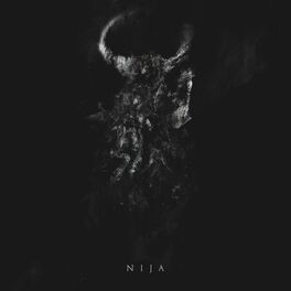 Album cover of Nija (Deluxe Edition)