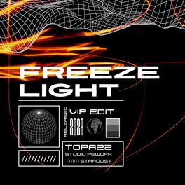 Topazz: albums, songs, playlists | Listen on Deezer