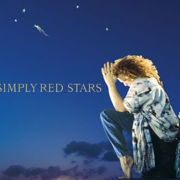 Album cover of Stars (Collector's Edition)