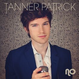 Album cover of No