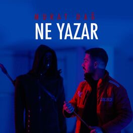 Album cover of Ne Yazar