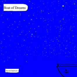 Album cover of Boat of Dreams