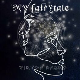 Album cover of My Fairytale