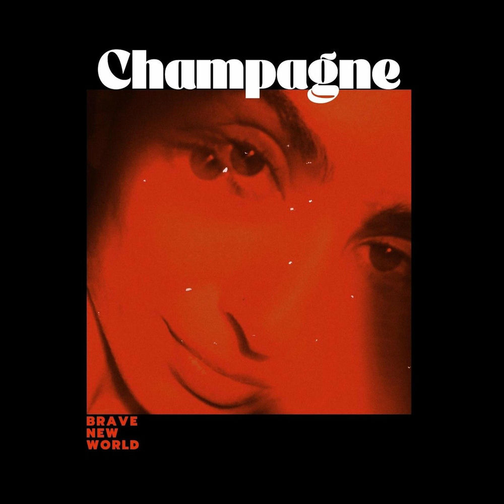 Champagne песня. Champagne песня. песни про шампанское. песня про шампанское. шампанское открыла песня.