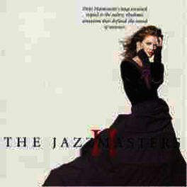 Album cover of Jazzmasters 2