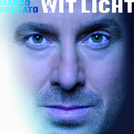 Album cover of Wit Licht