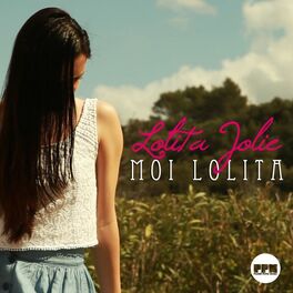 Album cover of Moi Lolita (Remixes)