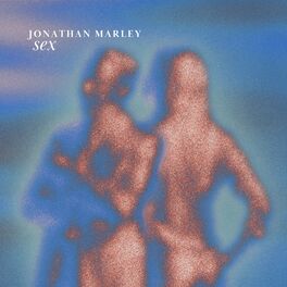 Album cover of Sex