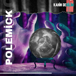 Album cover of Kahin Degilim