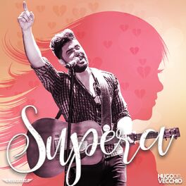 Album cover of Supera