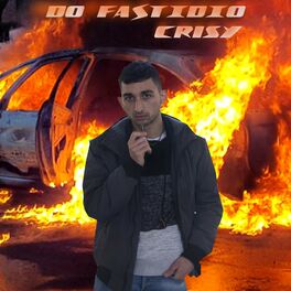 Album cover of Do fastidio