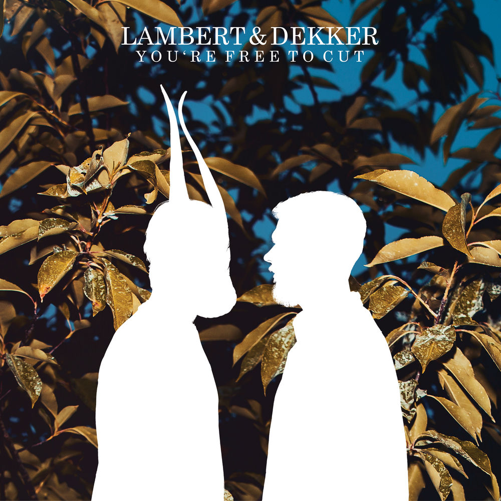 Филингс песня. Lambert you make me feel. Девушка the way you make me feel. Adam lambert 2023. Lambert you make me feel.