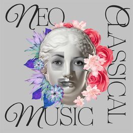 Album cover of Neo Classical Music