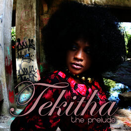 Album cover of The Prelude