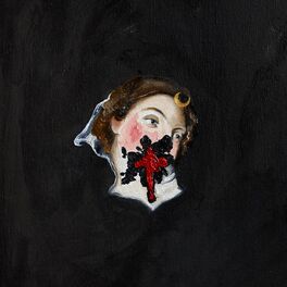 Album cover of Чисто для опыта