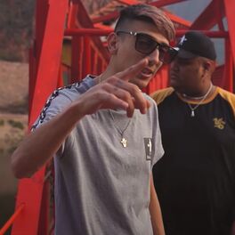 Album cover of Transición
