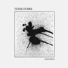 Album cover of Mandorle
