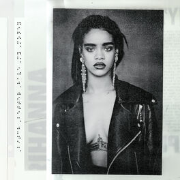 Album picture of Bitch Better Have My Money