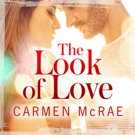 Album cover of The Look of Love