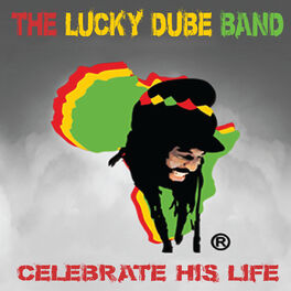Album cover of Celebrate His Life