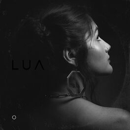 Album cover of NOVA