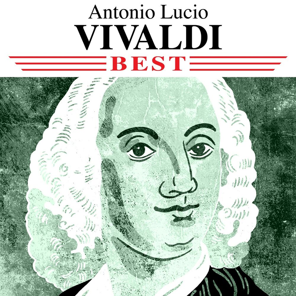 Слушать антонио вивальди времена. Антонио Лучо Вивальди. Вивальди портрет. Антонио Лучо Вивальди времена года. Антонио Вивальди портрет.