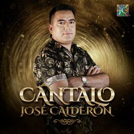 Album cover of Cantalo