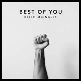 Album cover of Best Of You