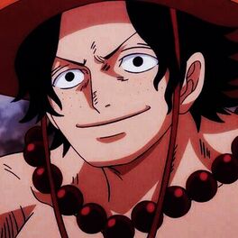 Enel (One Piece) PFP