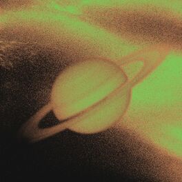 Album cover of Modern Dance (Krystal Klear Remix)