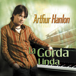 Album cover of La Gorda Linda