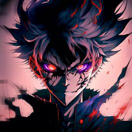 Asta Wallpaper - VoBss