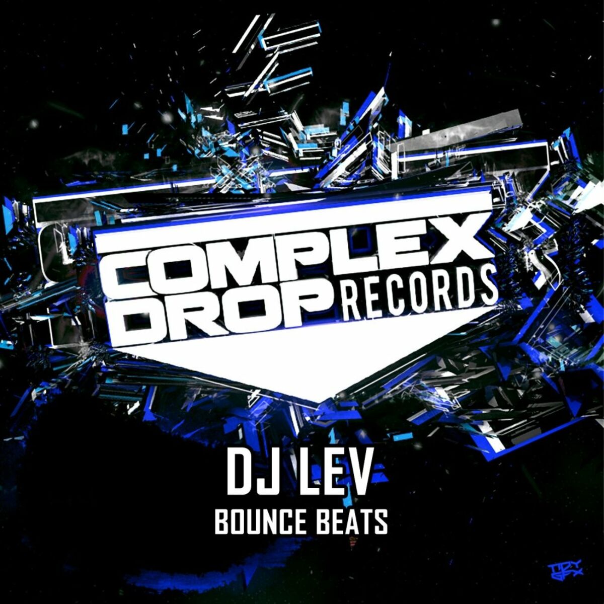 DJ Lev: albums, songs, playlists | Listen on Deezer