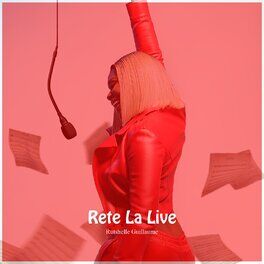 Album cover of Rete La (Live)