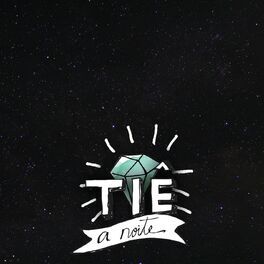 Album cover of A Noite