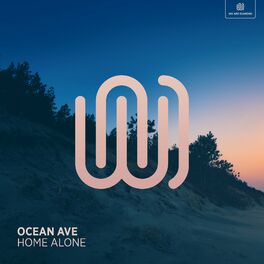 Ocean Ave - Rainy Days: lyrics and songs