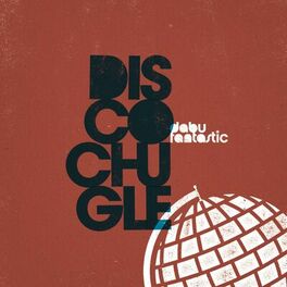 Album cover of Discochugle