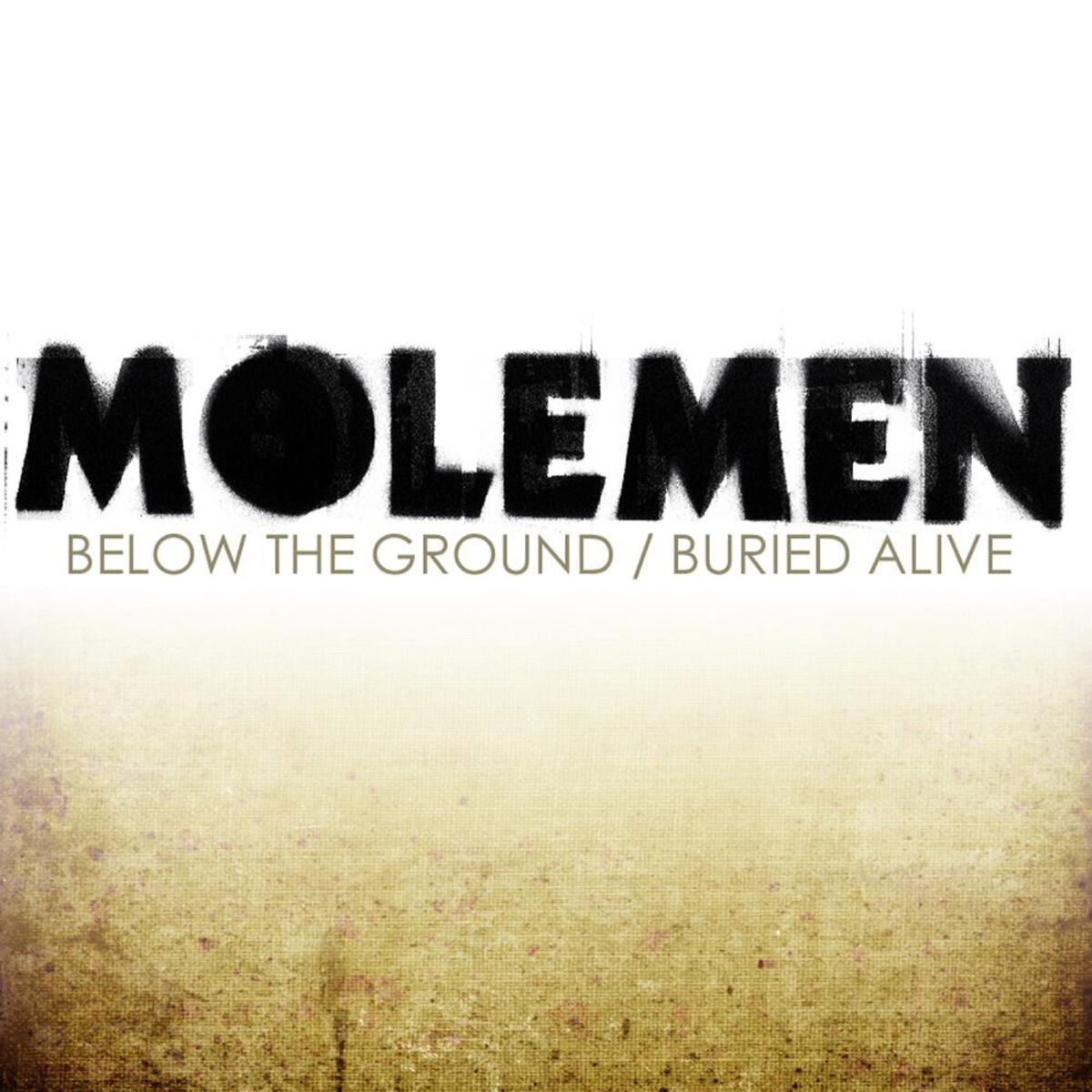 Molemen - Ritual Of The...Revisited & Remastered: lyrics and songs | Deezer