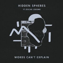 Album cover of Words Can't Explain